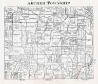 Archer Township